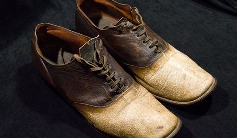 Step into Style: Unleashing the Unparalleled Elegance of Human Skin Leather Shoes