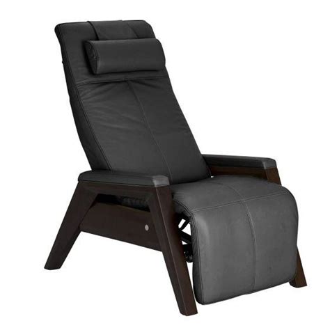 Human Touch Gravis Zg Chair
