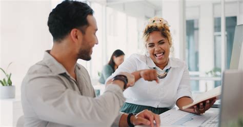 Human connection was fraying already