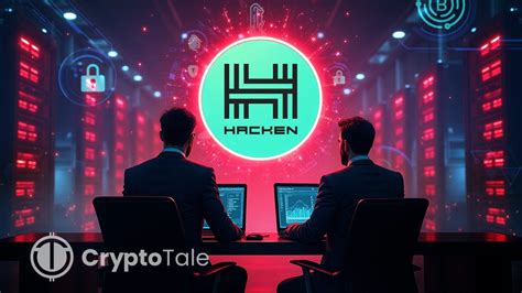 Human error and crypto exchange security