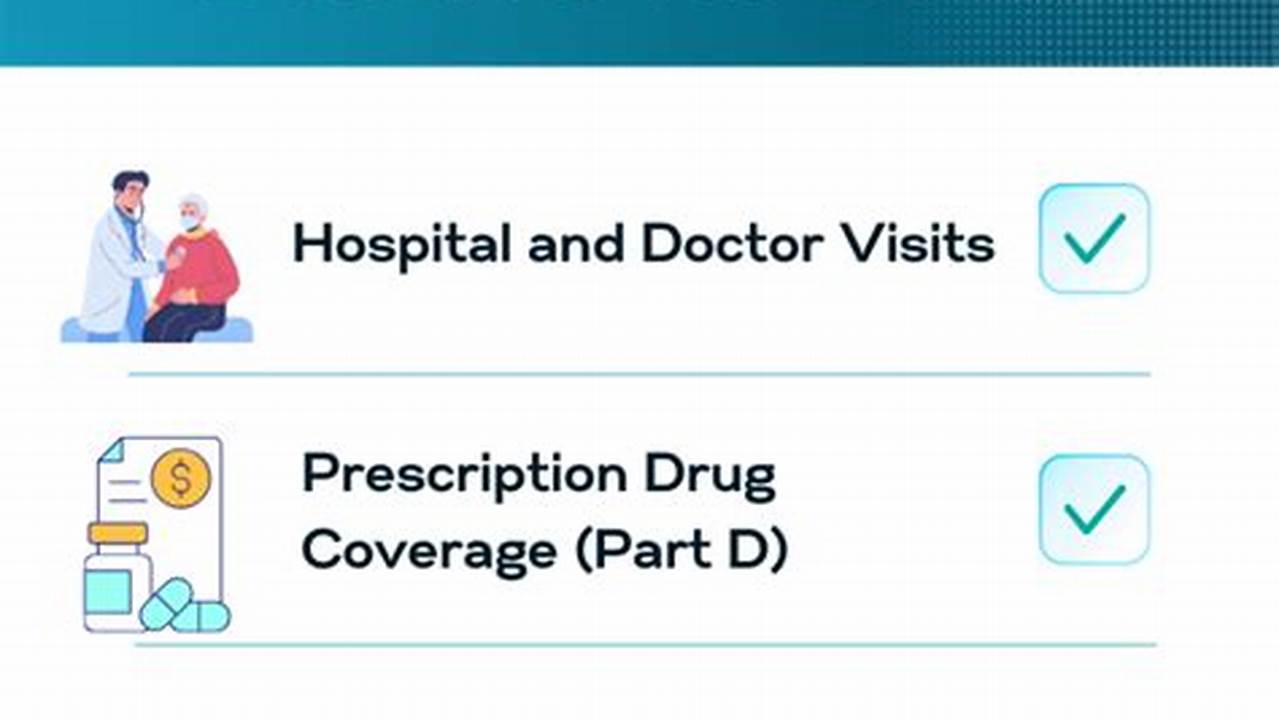 Humana Gold Plus Hmo Coverage 2024