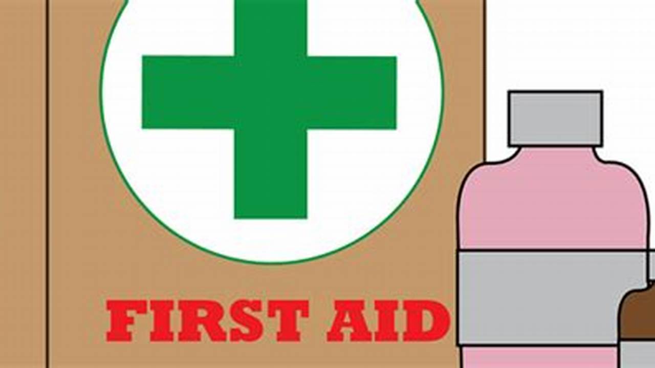 Humana Otc Catalog 2024 Syllabus