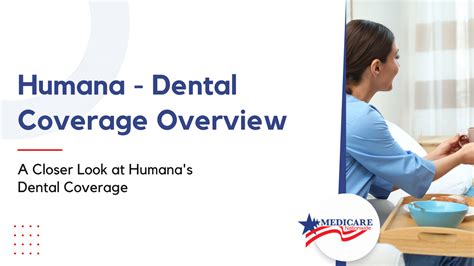 Humana Dental Insurance Virginia