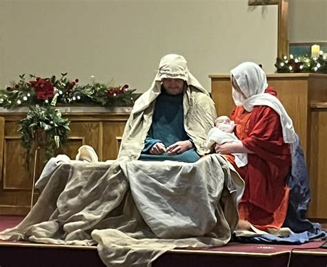 Blount County Humane Society Alabama / Blount County Health Department