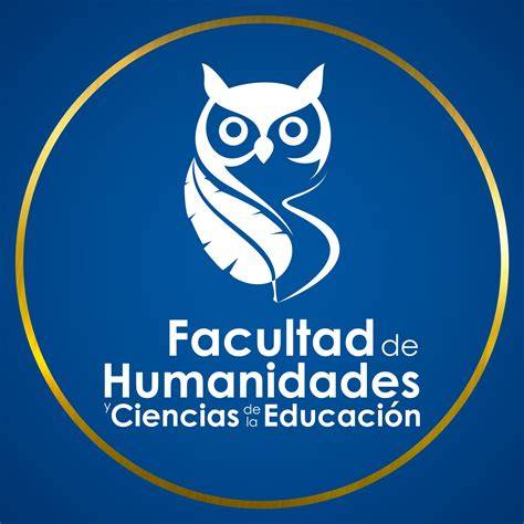 Humanidades