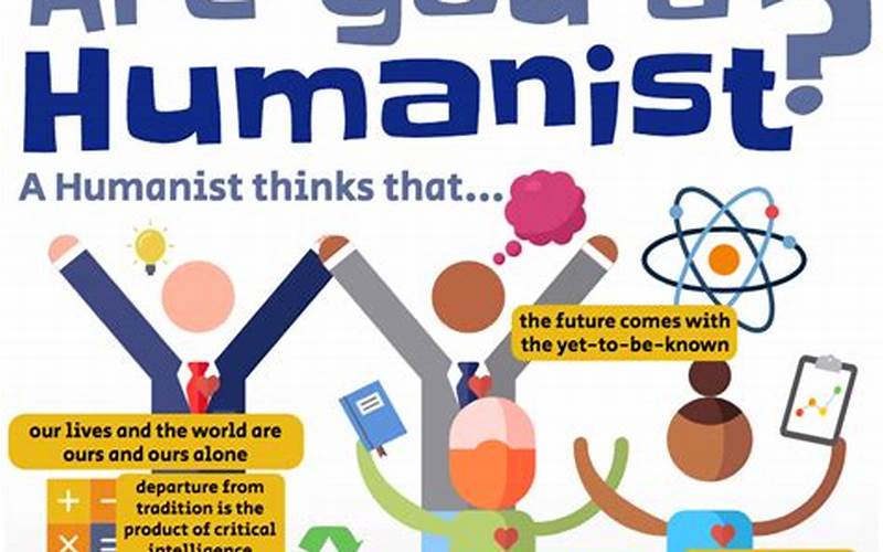 Humanist
