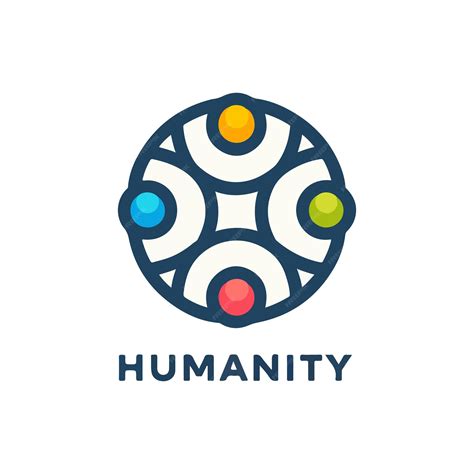 Humanity