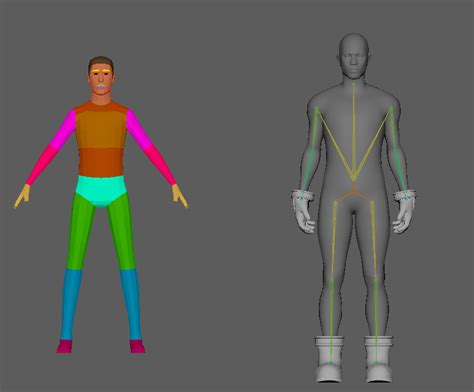 Humanoid | Documentation - Roblox Creator Hub