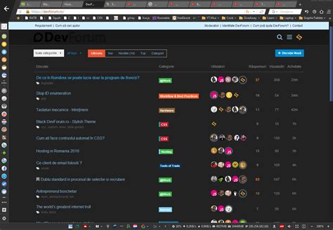 Humanoid Body Colors Turning Black - DevForum | Roblox