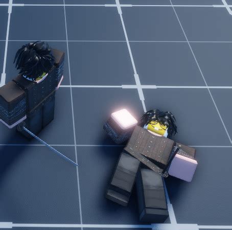 Humanoid not changing state properly (Taser script) - Scripting 