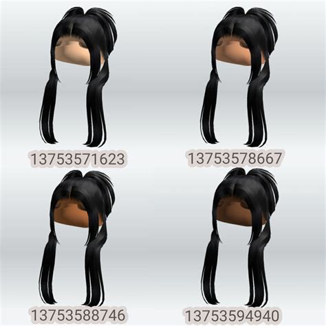 Humanoid.Died did not work - Scripting Support - DevForum | Roblox
