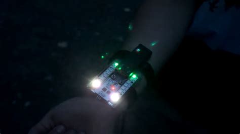 Humans Vs. Zombies Via The ESP8266 | Hackaday