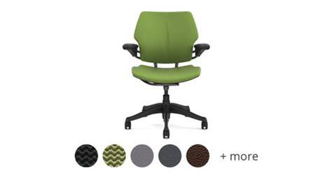 Humanscale Freedom Chair Cylinder Replacement