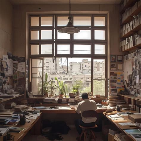 Humble, yet powerful