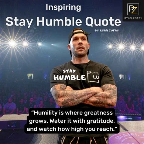 Humble Hustle Quotes