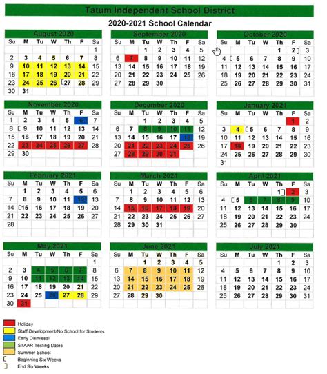 Humble Isd Payroll Calendar