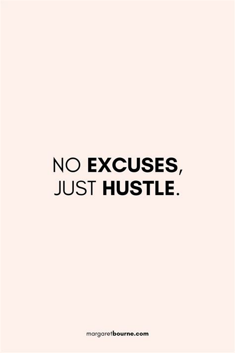 Humble Lady Hustle Quotes