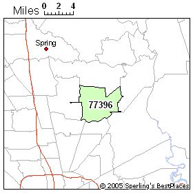 View source image Houston zip code map, Zip code map, Map
