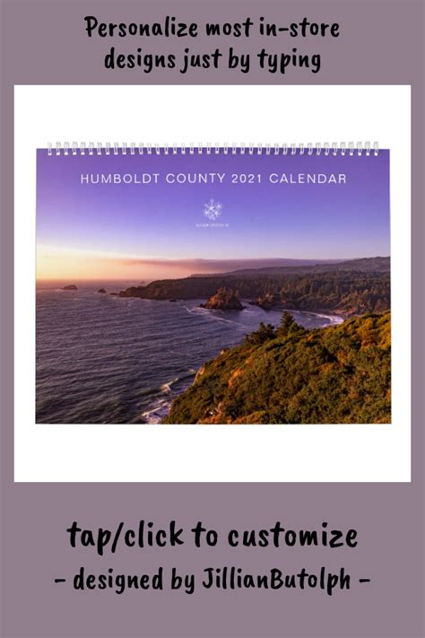 Humboldt County Calendar Of Events