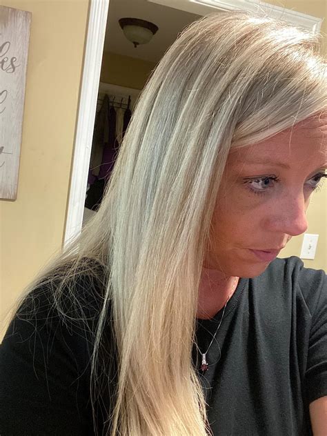 Humidity: The Arch-Nemesis of Frizz