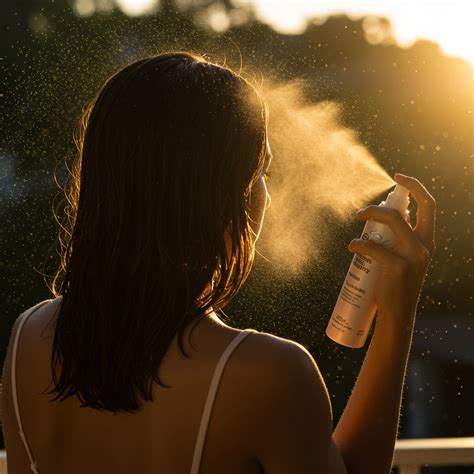 Humidity Protection Secrets