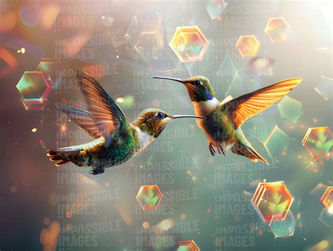 Download Hummingbirds Commercial Use
