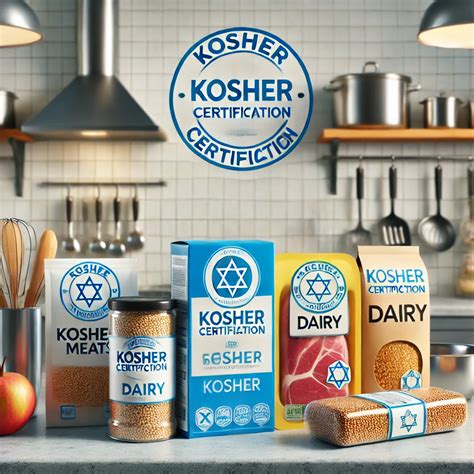 Hummus Kitchen Earns Glorious Kosher Certification: Elevating Culinary Standards for Traditional Middle Eastern Delights