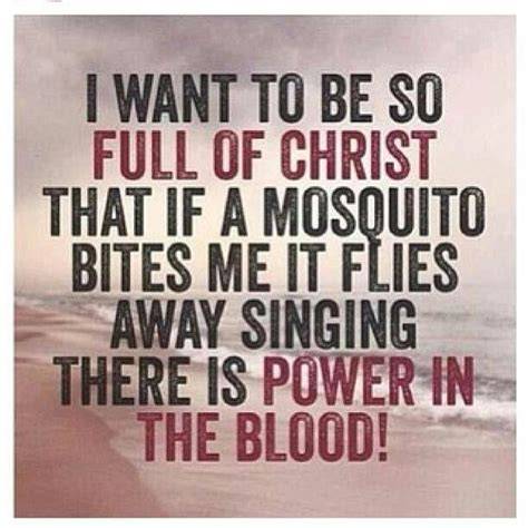 Humor Funny Christian Quotes