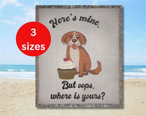 Humor Woven in Pages