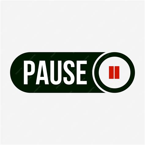 Humor as a Digital Pause Button