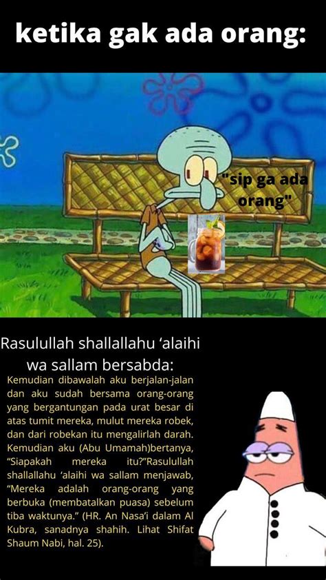 Humor-Ramadhan-Sahabat