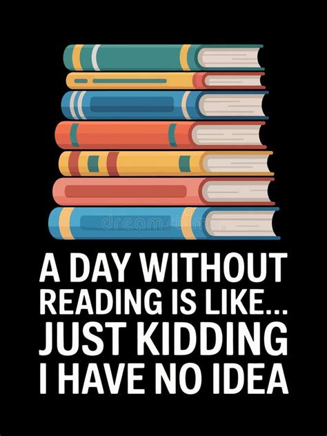 Humorous Quotes for a Lighthearted Touch