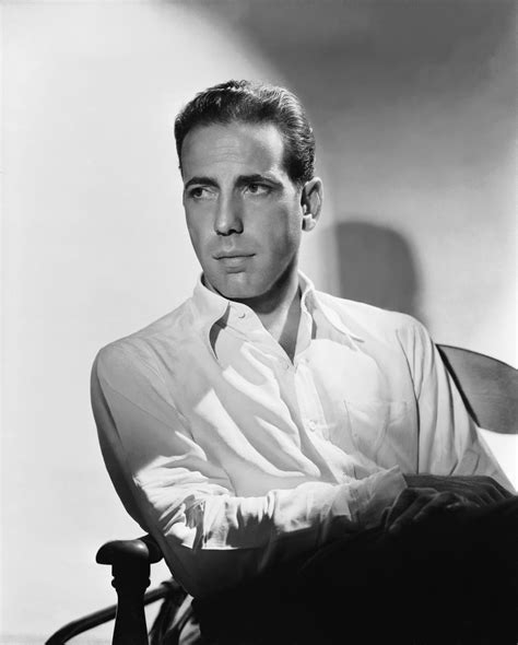 Bogart Happy Birthday