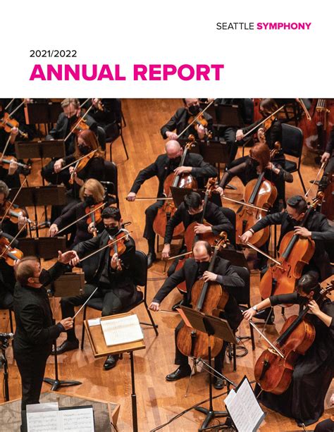 Humphreys Concerts By The Bay Seating