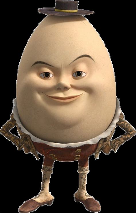 Humpty Dumpty Image
