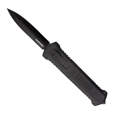 Humvee Military Model Knife