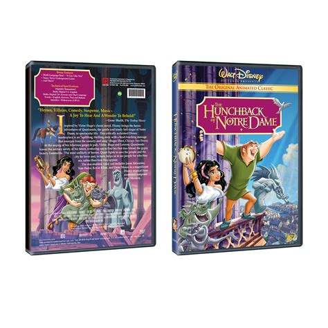Hunchback Blake 18 Content Collection: 2026 Update
