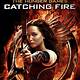 Hunger Games Catching Fire Online Free
