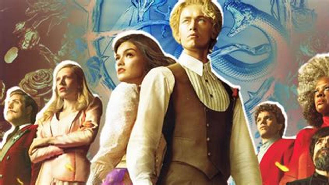 Hunger Games Streaming May 2024