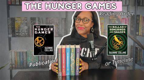 Hunger Games: A Beginner-Friendly Walkthrough