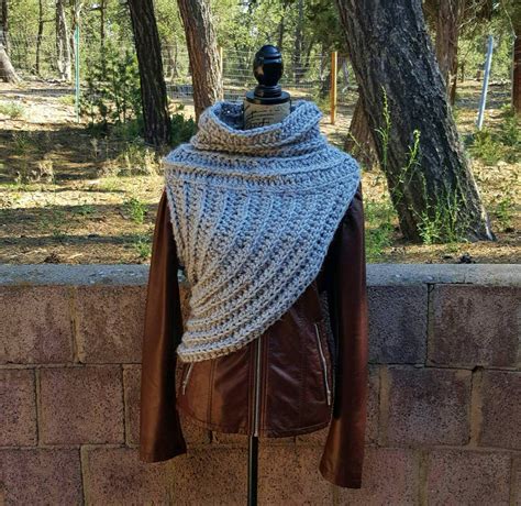 Hunger Games Crochet