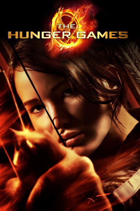 Hunger Games Full Movie Online Free