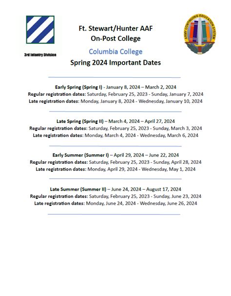 Hunter College Spring 2024 Registration