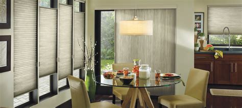 Hunter Douglas Applause Color Chart