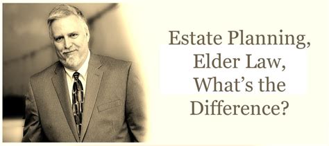 Hunter Estate and Elder Law