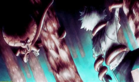 Hunter X Athena Trello Link, Wiki, Discord Invite & FAQs 