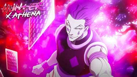 Hunter x Athena Codes - Roblox - June 2023 -