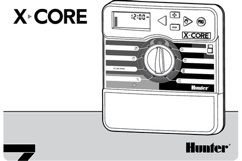 Hunter x Core handleiding - Ontsnappingstechnieken