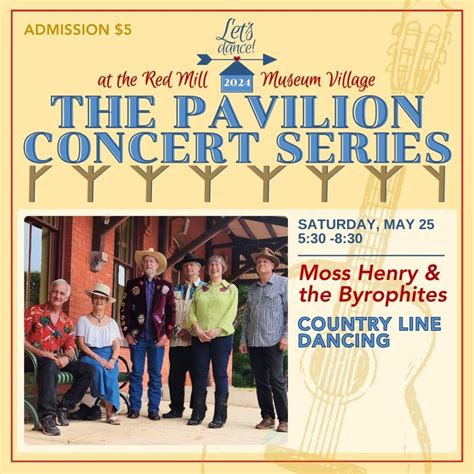 Hunterdon County Events 2024