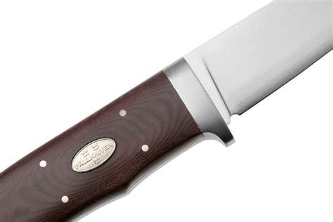 Hunters Knife New Name